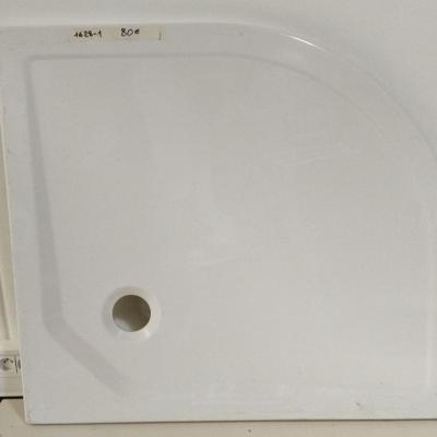 1628 1 1