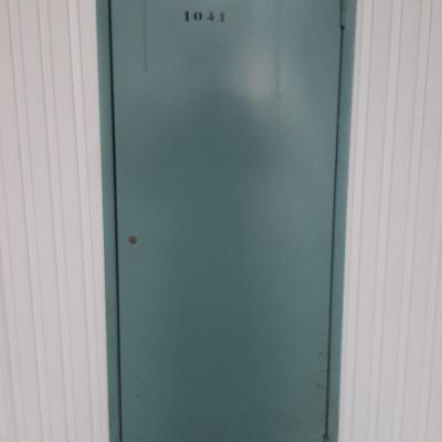 1723 1 1