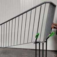 2409 1 3