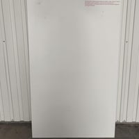 2420 1 2