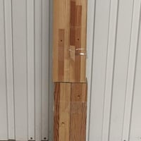 2422 1 1