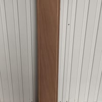 2423 1 1