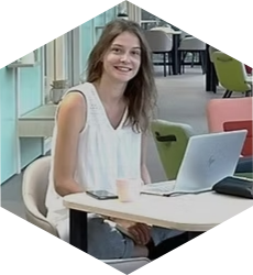 Amandine