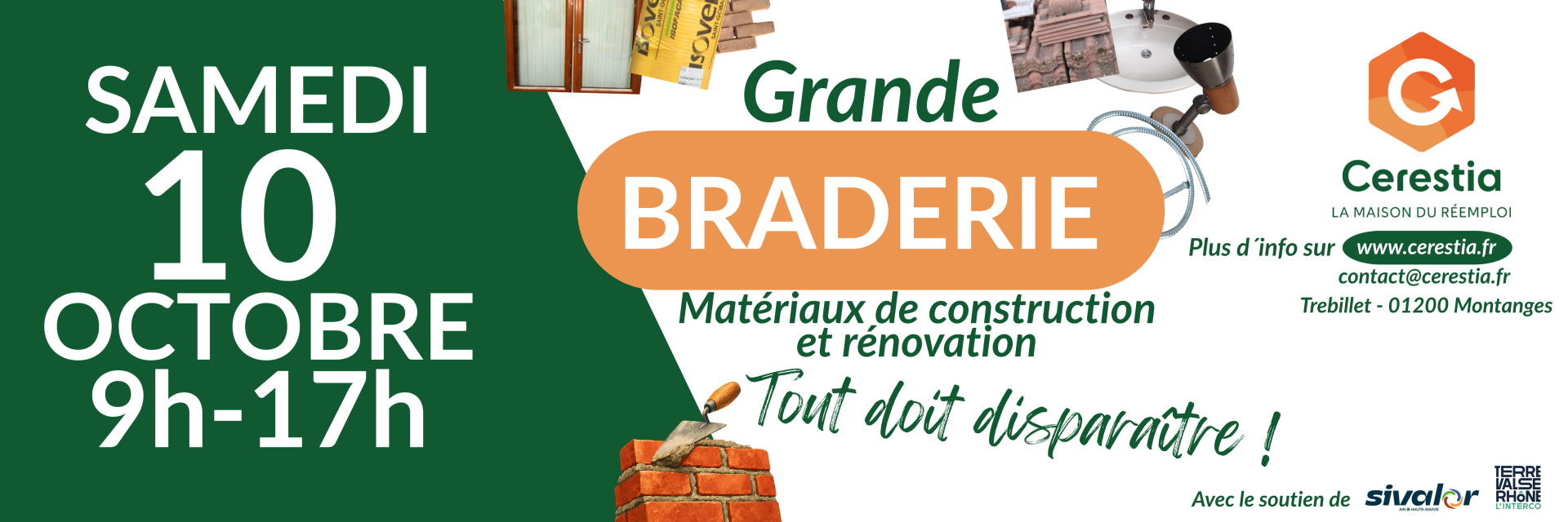 Banderole 1500x500 1 