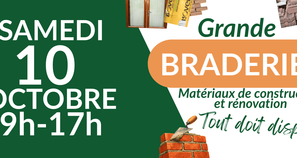 Banderole 1500x500 1 