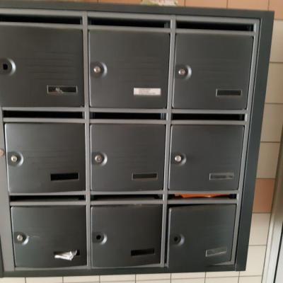 Prev1204 1