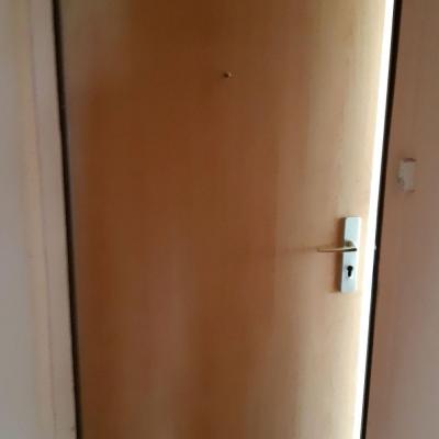 Prev1205 1