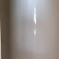 Prev1206 1