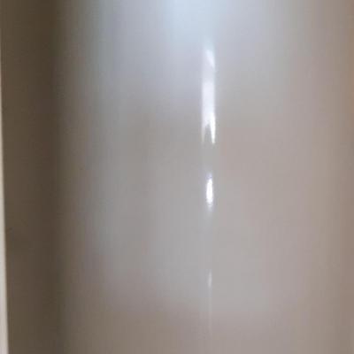 Prev1206 1