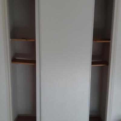 Prev1207 1