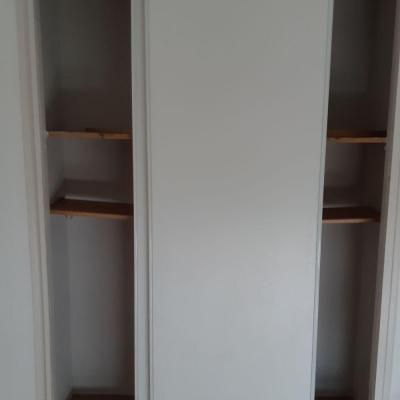 Prev1208 1