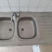 Prev1210 2