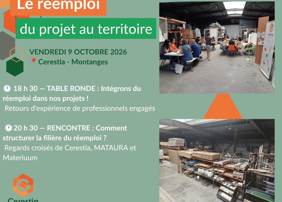 Vie de cerestia 22 